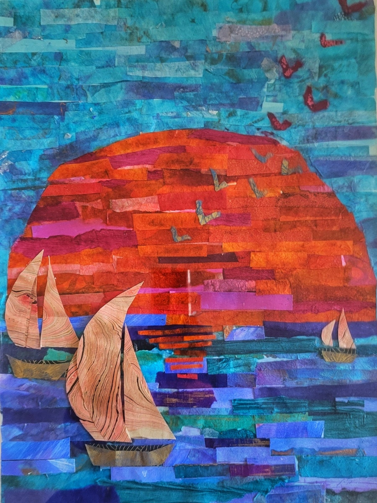Regatta