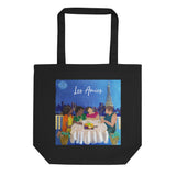 Eco Tote Bag