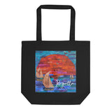 Eco Tote Bag