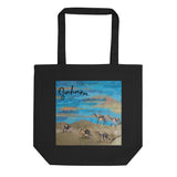 Eco Tote Bag