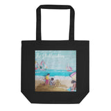 Eco Tote Bag