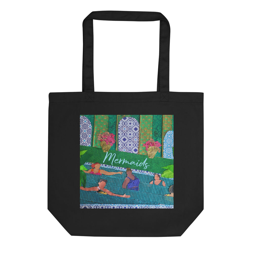 Eco Tote Bag