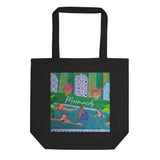 Eco Tote Bag
