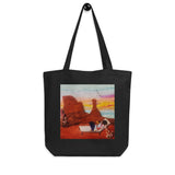 Eco Tote Bag