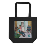 Eco Tote Bag