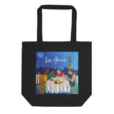 Eco Tote Bag