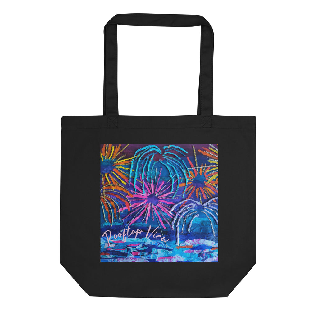 Eco Tote Bag
