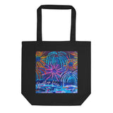 Eco Tote Bag