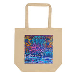 Eco Tote Bag