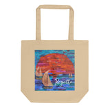 Eco Tote Bag