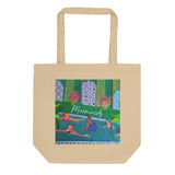 Eco Tote Bag