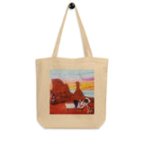 Eco Tote Bag