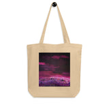 Eco Tote Bag