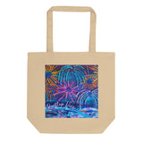 Eco Tote Bag