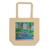 Eco Tote Bag